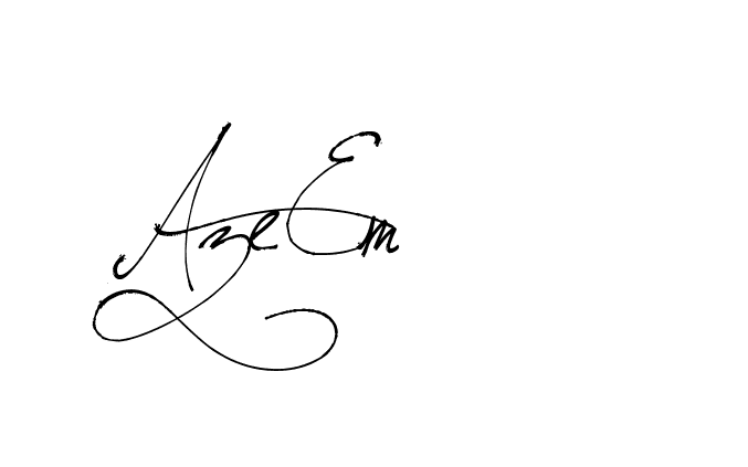 The best way (Arthemis-PKY27) to make a short signature is to pick only two or three words in your name. The name Ceard include a total of six letters. For converting this name. Ceard signature style 2 images and pictures png
