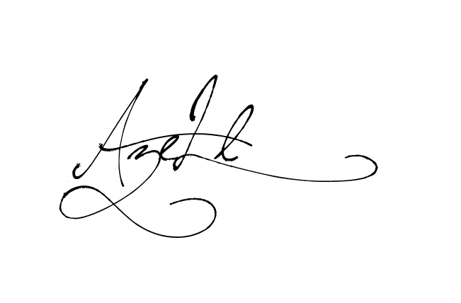 The best way (Arthemis-PKY27) to make a short signature is to pick only two or three words in your name. The name Ceard include a total of six letters. For converting this name. Ceard signature style 2 images and pictures png