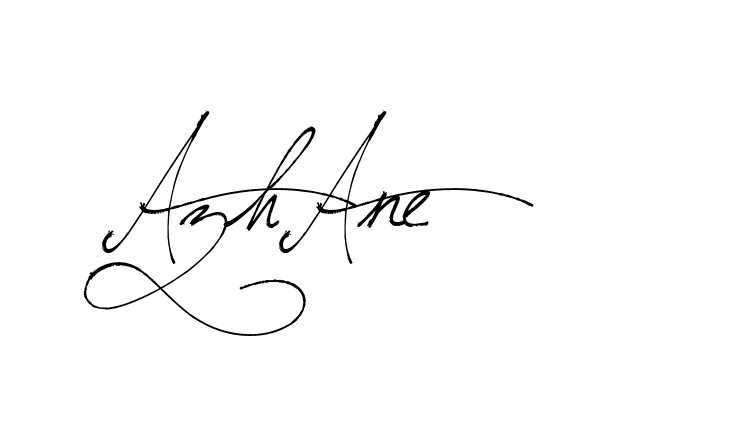 The best way (Arthemis-PKY27) to make a short signature is to pick only two or three words in your name. The name Ceard include a total of six letters. For converting this name. Ceard signature style 2 images and pictures png
