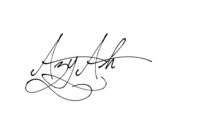 The best way (Arthemis-PKY27) to make a short signature is to pick only two or three words in your name. The name Ceard include a total of six letters. For converting this name. Ceard signature style 2 images and pictures png