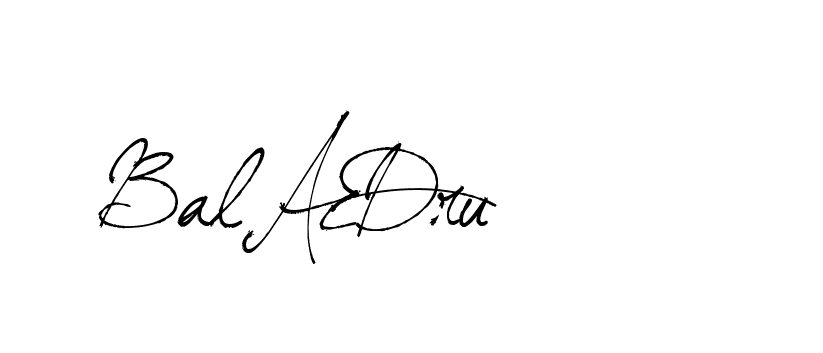 The best way (Arthemis-PKY27) to make a short signature is to pick only two or three words in your name. The name Ceard include a total of six letters. For converting this name. Ceard signature style 2 images and pictures png