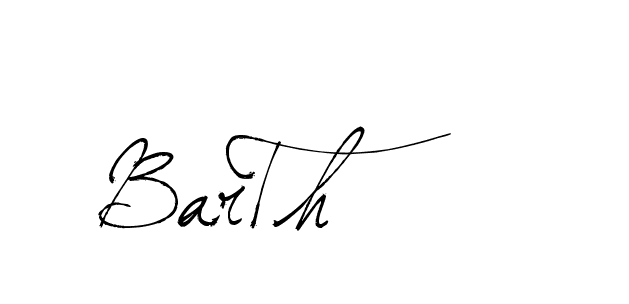 The best way (Arthemis-PKY27) to make a short signature is to pick only two or three words in your name. The name Ceard include a total of six letters. For converting this name. Ceard signature style 2 images and pictures png