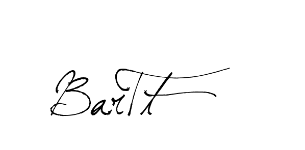 The best way (Arthemis-PKY27) to make a short signature is to pick only two or three words in your name. The name Ceard include a total of six letters. For converting this name. Ceard signature style 2 images and pictures png