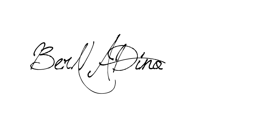 The best way (Arthemis-PKY27) to make a short signature is to pick only two or three words in your name. The name Ceard include a total of six letters. For converting this name. Ceard signature style 2 images and pictures png