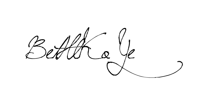 The best way (Arthemis-PKY27) to make a short signature is to pick only two or three words in your name. The name Ceard include a total of six letters. For converting this name. Ceard signature style 2 images and pictures png