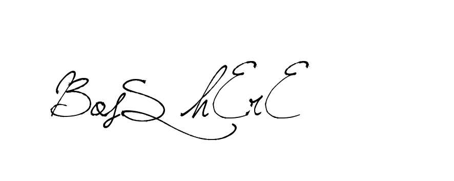The best way (Arthemis-PKY27) to make a short signature is to pick only two or three words in your name. The name Ceard include a total of six letters. For converting this name. Ceard signature style 2 images and pictures png