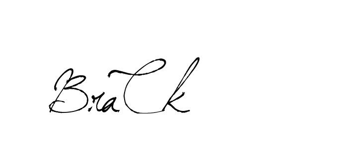 The best way (Arthemis-PKY27) to make a short signature is to pick only two or three words in your name. The name Ceard include a total of six letters. For converting this name. Ceard signature style 2 images and pictures png