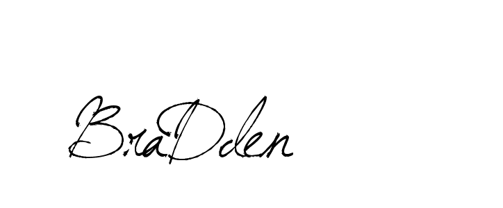 The best way (Arthemis-PKY27) to make a short signature is to pick only two or three words in your name. The name Ceard include a total of six letters. For converting this name. Ceard signature style 2 images and pictures png