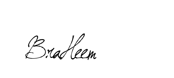 The best way (Arthemis-PKY27) to make a short signature is to pick only two or three words in your name. The name Ceard include a total of six letters. For converting this name. Ceard signature style 2 images and pictures png