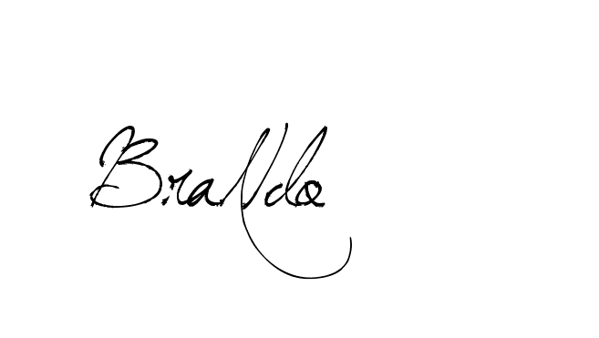 The best way (Arthemis-PKY27) to make a short signature is to pick only two or three words in your name. The name Ceard include a total of six letters. For converting this name. Ceard signature style 2 images and pictures png