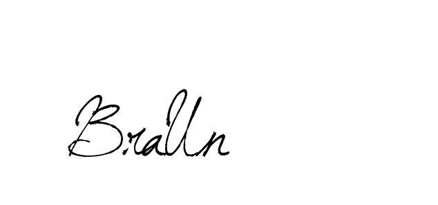 The best way (Arthemis-PKY27) to make a short signature is to pick only two or three words in your name. The name Ceard include a total of six letters. For converting this name. Ceard signature style 2 images and pictures png