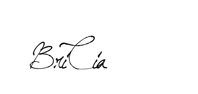 The best way (Arthemis-PKY27) to make a short signature is to pick only two or three words in your name. The name Ceard include a total of six letters. For converting this name. Ceard signature style 2 images and pictures png