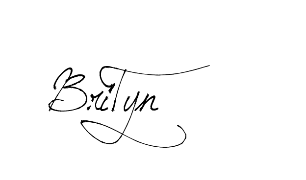 The best way (Arthemis-PKY27) to make a short signature is to pick only two or three words in your name. The name Ceard include a total of six letters. For converting this name. Ceard signature style 2 images and pictures png