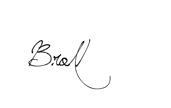 The best way (Arthemis-PKY27) to make a short signature is to pick only two or three words in your name. The name Ceard include a total of six letters. For converting this name. Ceard signature style 2 images and pictures png