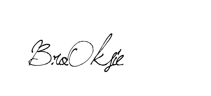 The best way (Arthemis-PKY27) to make a short signature is to pick only two or three words in your name. The name Ceard include a total of six letters. For converting this name. Ceard signature style 2 images and pictures png