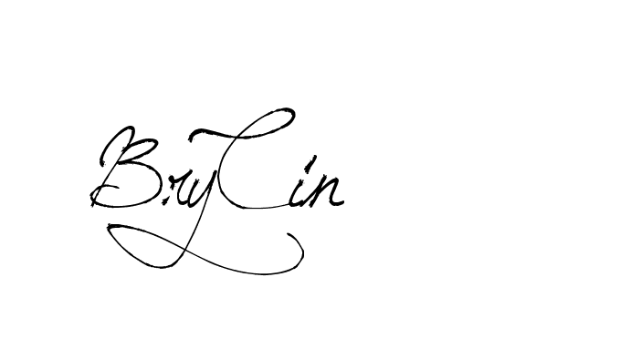 The best way (Arthemis-PKY27) to make a short signature is to pick only two or three words in your name. The name Ceard include a total of six letters. For converting this name. Ceard signature style 2 images and pictures png