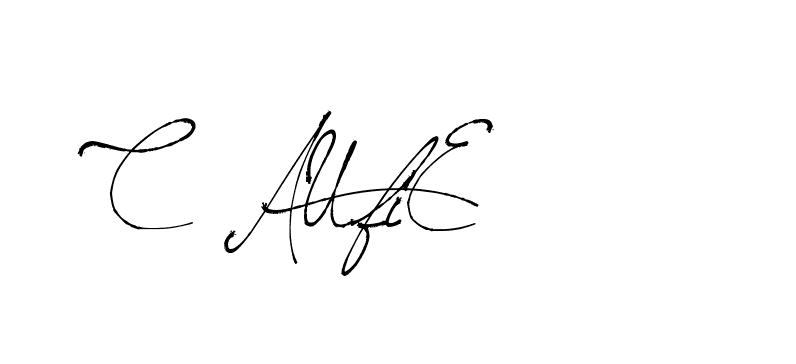 The best way (Arthemis-PKY27) to make a short signature is to pick only two or three words in your name. The name Ceard include a total of six letters. For converting this name. Ceard signature style 2 images and pictures png