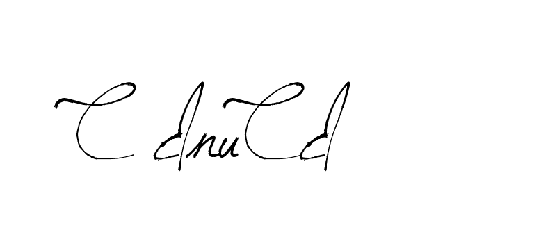 The best way (Arthemis-PKY27) to make a short signature is to pick only two or three words in your name. The name Ceard include a total of six letters. For converting this name. Ceard signature style 2 images and pictures png
