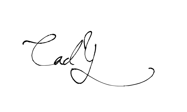 The best way (Arthemis-PKY27) to make a short signature is to pick only two or three words in your name. The name Ceard include a total of six letters. For converting this name. Ceard signature style 2 images and pictures png