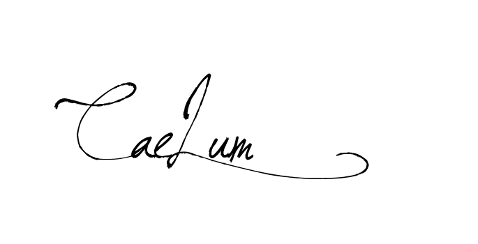 The best way (Arthemis-PKY27) to make a short signature is to pick only two or three words in your name. The name Ceard include a total of six letters. For converting this name. Ceard signature style 2 images and pictures png