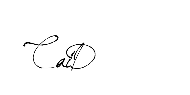The best way (Arthemis-PKY27) to make a short signature is to pick only two or three words in your name. The name Ceard include a total of six letters. For converting this name. Ceard signature style 2 images and pictures png