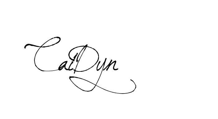 The best way (Arthemis-PKY27) to make a short signature is to pick only two or three words in your name. The name Ceard include a total of six letters. For converting this name. Ceard signature style 2 images and pictures png