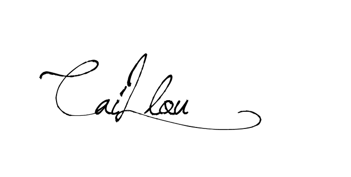 The best way (Arthemis-PKY27) to make a short signature is to pick only two or three words in your name. The name Ceard include a total of six letters. For converting this name. Ceard signature style 2 images and pictures png