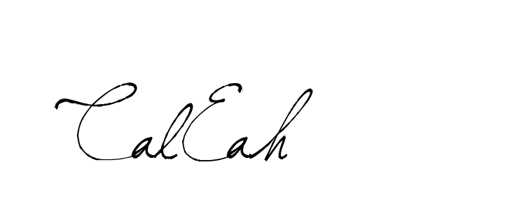 The best way (Arthemis-PKY27) to make a short signature is to pick only two or three words in your name. The name Ceard include a total of six letters. For converting this name. Ceard signature style 2 images and pictures png