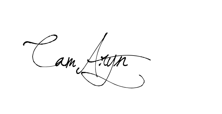 The best way (Arthemis-PKY27) to make a short signature is to pick only two or three words in your name. The name Ceard include a total of six letters. For converting this name. Ceard signature style 2 images and pictures png