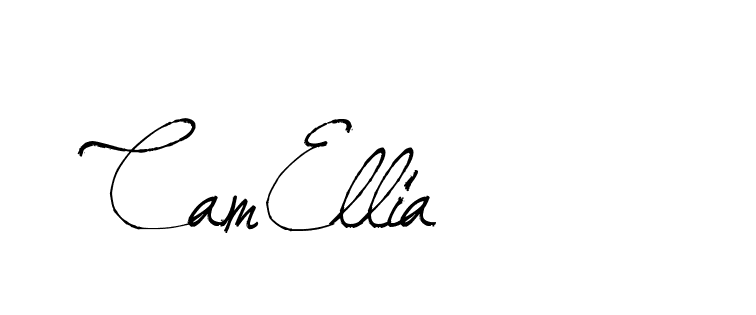 The best way (Arthemis-PKY27) to make a short signature is to pick only two or three words in your name. The name Ceard include a total of six letters. For converting this name. Ceard signature style 2 images and pictures png