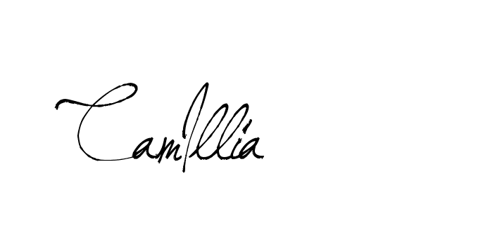 The best way (Arthemis-PKY27) to make a short signature is to pick only two or three words in your name. The name Ceard include a total of six letters. For converting this name. Ceard signature style 2 images and pictures png