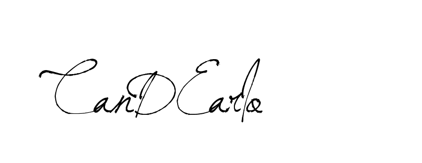 The best way (Arthemis-PKY27) to make a short signature is to pick only two or three words in your name. The name Ceard include a total of six letters. For converting this name. Ceard signature style 2 images and pictures png