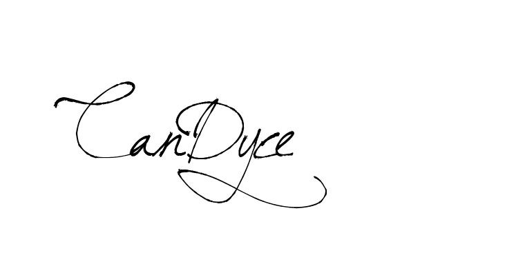 The best way (Arthemis-PKY27) to make a short signature is to pick only two or three words in your name. The name Ceard include a total of six letters. For converting this name. Ceard signature style 2 images and pictures png