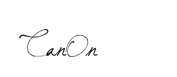 The best way (Arthemis-PKY27) to make a short signature is to pick only two or three words in your name. The name Ceard include a total of six letters. For converting this name. Ceard signature style 2 images and pictures png