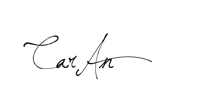 The best way (Arthemis-PKY27) to make a short signature is to pick only two or three words in your name. The name Ceard include a total of six letters. For converting this name. Ceard signature style 2 images and pictures png
