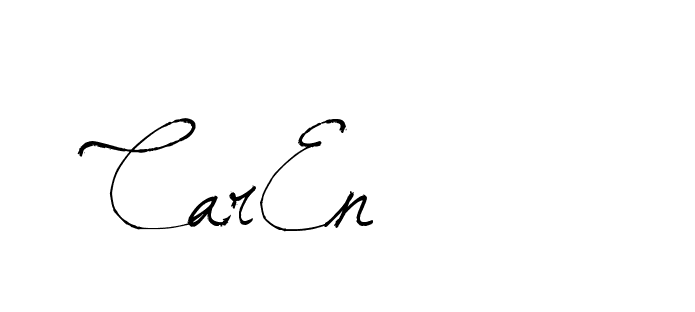 The best way (Arthemis-PKY27) to make a short signature is to pick only two or three words in your name. The name Ceard include a total of six letters. For converting this name. Ceard signature style 2 images and pictures png