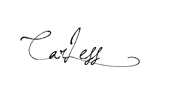 The best way (Arthemis-PKY27) to make a short signature is to pick only two or three words in your name. The name Ceard include a total of six letters. For converting this name. Ceard signature style 2 images and pictures png