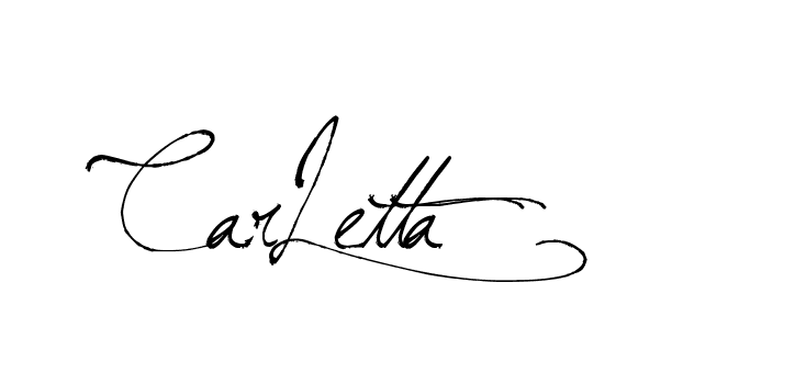 The best way (Arthemis-PKY27) to make a short signature is to pick only two or three words in your name. The name Ceard include a total of six letters. For converting this name. Ceard signature style 2 images and pictures png