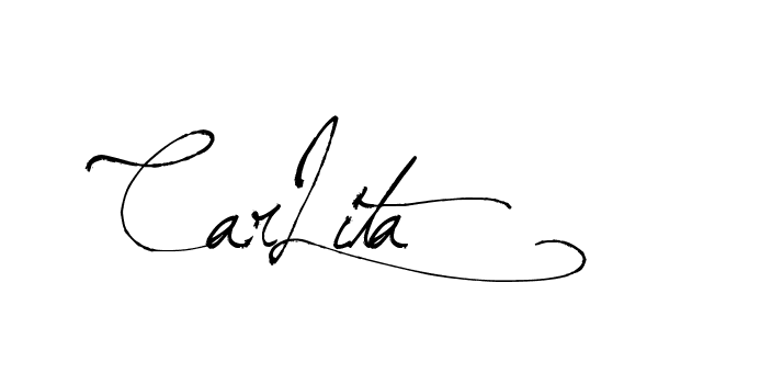The best way (Arthemis-PKY27) to make a short signature is to pick only two or three words in your name. The name Ceard include a total of six letters. For converting this name. Ceard signature style 2 images and pictures png