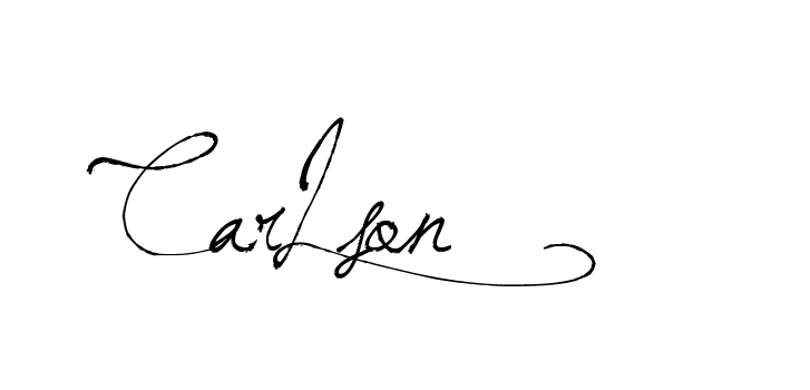 The best way (Arthemis-PKY27) to make a short signature is to pick only two or three words in your name. The name Ceard include a total of six letters. For converting this name. Ceard signature style 2 images and pictures png
