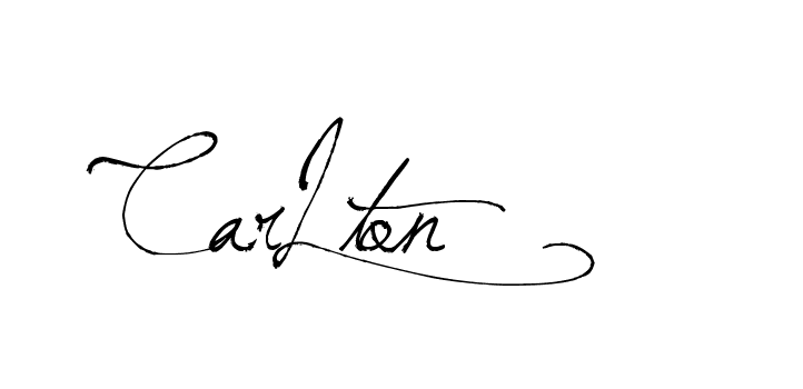 The best way (Arthemis-PKY27) to make a short signature is to pick only two or three words in your name. The name Ceard include a total of six letters. For converting this name. Ceard signature style 2 images and pictures png