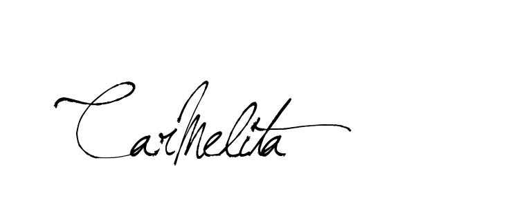 The best way (Arthemis-PKY27) to make a short signature is to pick only two or three words in your name. The name Ceard include a total of six letters. For converting this name. Ceard signature style 2 images and pictures png