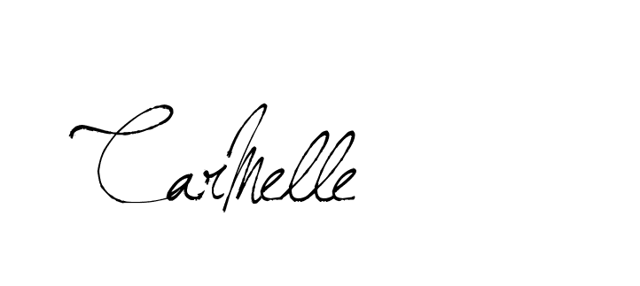 The best way (Arthemis-PKY27) to make a short signature is to pick only two or three words in your name. The name Ceard include a total of six letters. For converting this name. Ceard signature style 2 images and pictures png