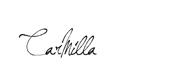 The best way (Arthemis-PKY27) to make a short signature is to pick only two or three words in your name. The name Ceard include a total of six letters. For converting this name. Ceard signature style 2 images and pictures png