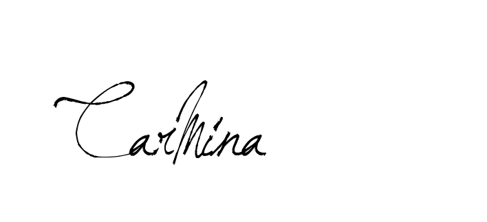 The best way (Arthemis-PKY27) to make a short signature is to pick only two or three words in your name. The name Ceard include a total of six letters. For converting this name. Ceard signature style 2 images and pictures png