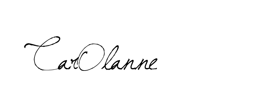 The best way (Arthemis-PKY27) to make a short signature is to pick only two or three words in your name. The name Ceard include a total of six letters. For converting this name. Ceard signature style 2 images and pictures png