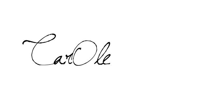 The best way (Arthemis-PKY27) to make a short signature is to pick only two or three words in your name. The name Ceard include a total of six letters. For converting this name. Ceard signature style 2 images and pictures png