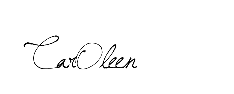 The best way (Arthemis-PKY27) to make a short signature is to pick only two or three words in your name. The name Ceard include a total of six letters. For converting this name. Ceard signature style 2 images and pictures png