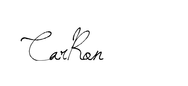 The best way (Arthemis-PKY27) to make a short signature is to pick only two or three words in your name. The name Ceard include a total of six letters. For converting this name. Ceard signature style 2 images and pictures png