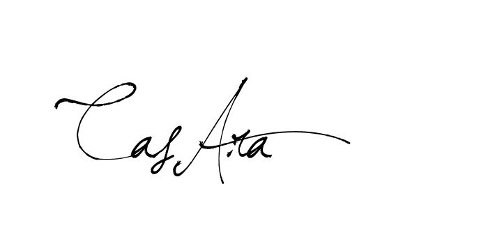 The best way (Arthemis-PKY27) to make a short signature is to pick only two or three words in your name. The name Ceard include a total of six letters. For converting this name. Ceard signature style 2 images and pictures png